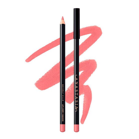 LIP LINER ROSEWOOD